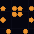 190.75.13.227