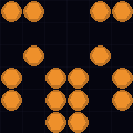 190.75.13.228