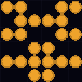 190.75.13.233