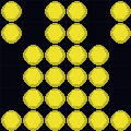 190.75.13.234