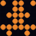 190.75.13.239