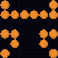 190.75.13.24