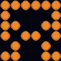 190.75.13.240