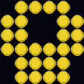 190.75.13.242