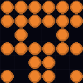 190.75.13.245