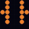 190.75.13.248