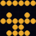 190.75.13.249