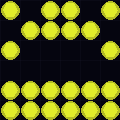 190.75.13.25