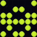 190.75.13.250