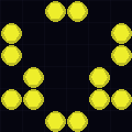 190.75.13.251