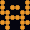 190.75.13.253