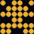 190.75.13.254