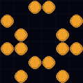 190.75.13.28