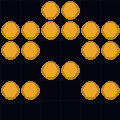 190.75.13.3