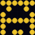 190.75.13.31