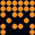 190.75.13.33