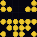 190.75.13.39