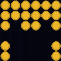190.75.13.42