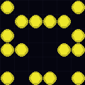 190.75.13.46