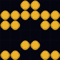 190.75.13.47