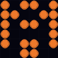190.75.13.51