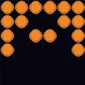190.75.13.52