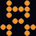 190.75.13.53