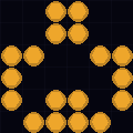190.75.13.55