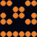 190.75.13.57