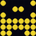 190.75.13.59
