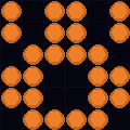 190.75.13.6