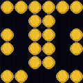 190.75.13.63