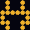 190.75.13.66