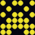 190.75.13.72