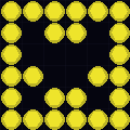 190.75.13.73