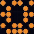190.75.13.77