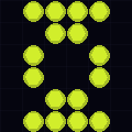 190.75.13.78