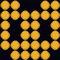 190.75.13.8