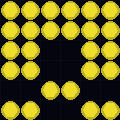 190.75.13.88