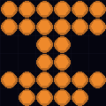 190.75.13.89