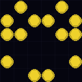 190.75.13.90