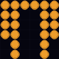 190.75.13.94