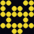 190.75.13.96