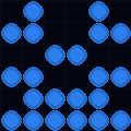 190.75.130.0