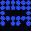 190.75.130.1