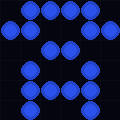 190.75.130.100