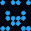 190.75.130.102