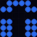 190.75.130.103