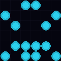 190.75.130.104