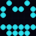 190.75.130.107